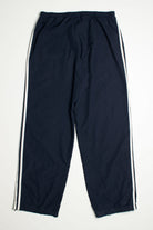 Vintage Adidas Track Pant 35