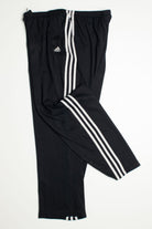 Vintage Adidas Track Pant 17