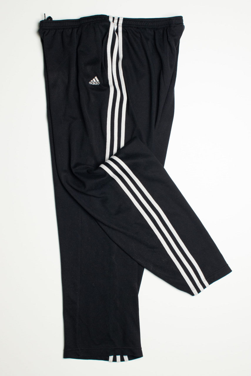 Vintage Adidas Track Pant 17