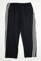Vintage Adidas Track Pant 17