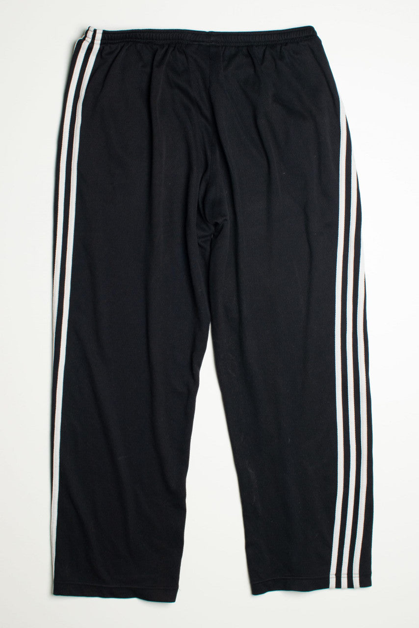 Vintage Adidas Track Pant 17