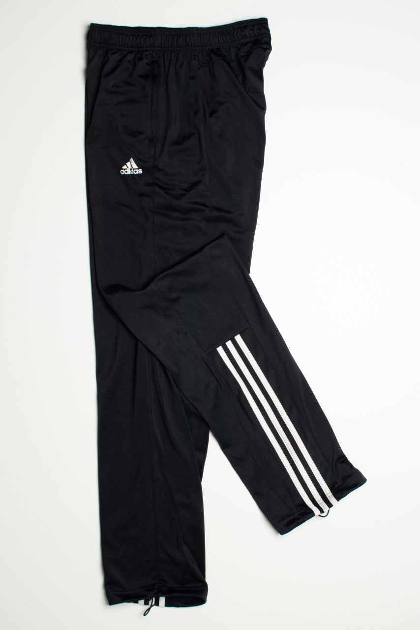 Vintage Adidas Track Pant 21