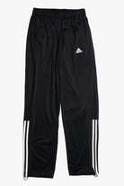 Vintage Adidas Track Pant 21