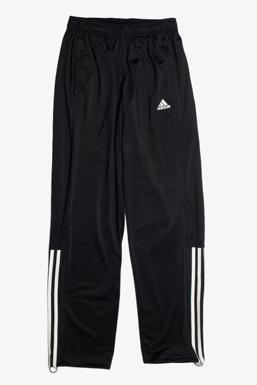 Vintage Adidas Track Pant 21