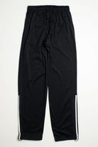 Vintage Adidas Track Pant 21