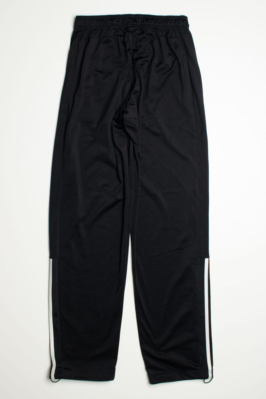 Vintage Adidas Track Pant 21