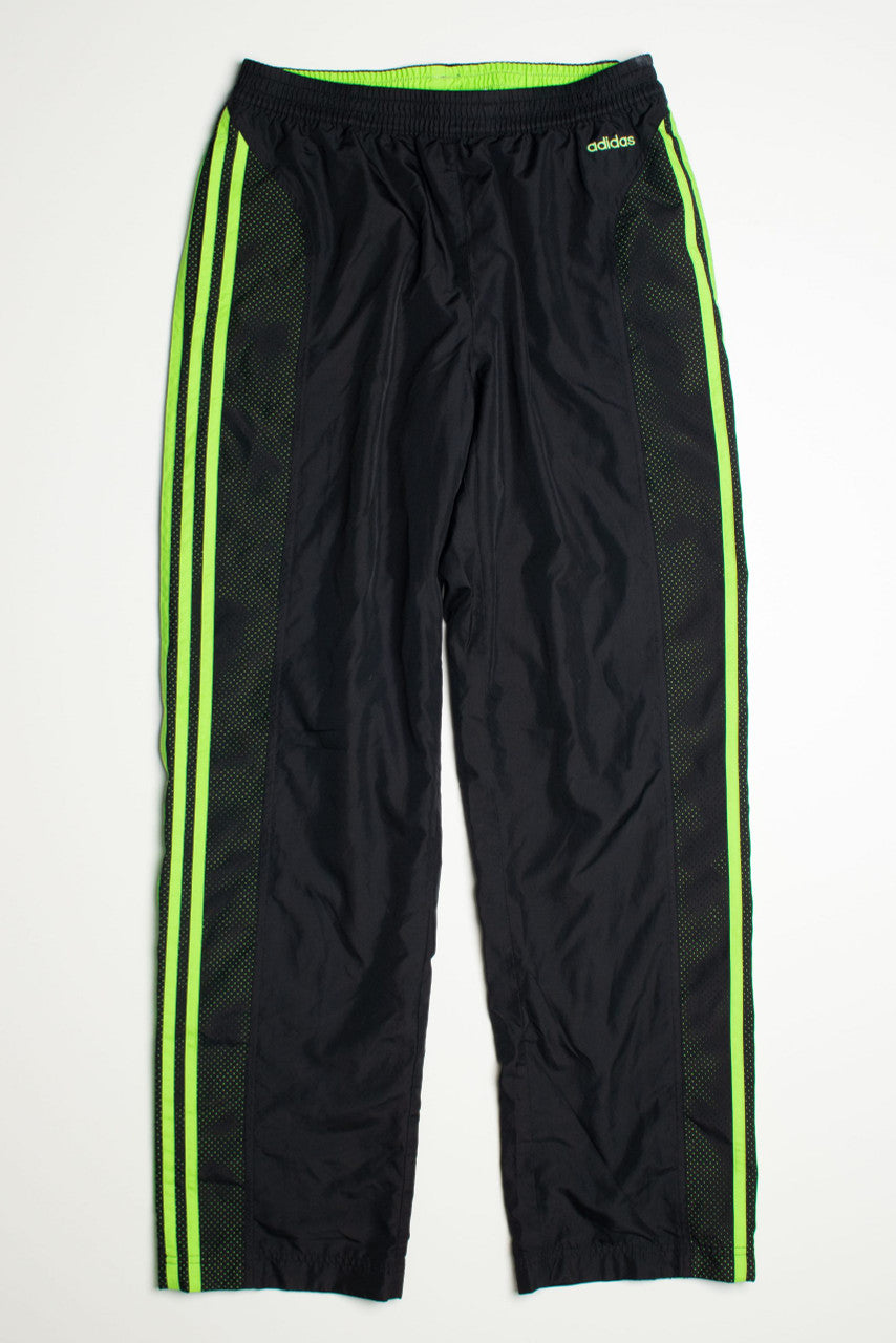 Vintage Adidas Track Pant 25