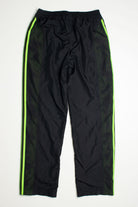 Vintage Adidas Track Pant 25