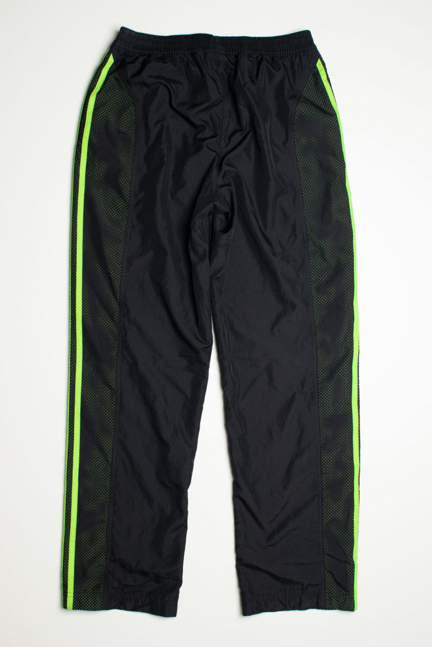 Vintage Adidas Track Pant 25