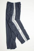 Vintage Champion Track Pant 1
