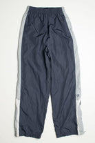 Vintage Champion Track Pant 1