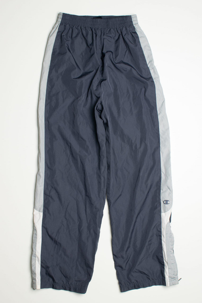 Vintage Champion Track Pant 1