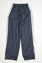 Vintage Champion Track Pant 1