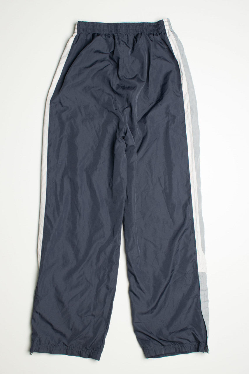 Vintage Champion Track Pant 1