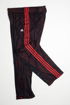 Vintage Adidas Track Pant 34