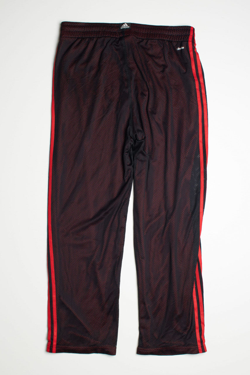 Vintage Adidas Track Pant 34