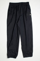Vintage Starter Track Pant 4