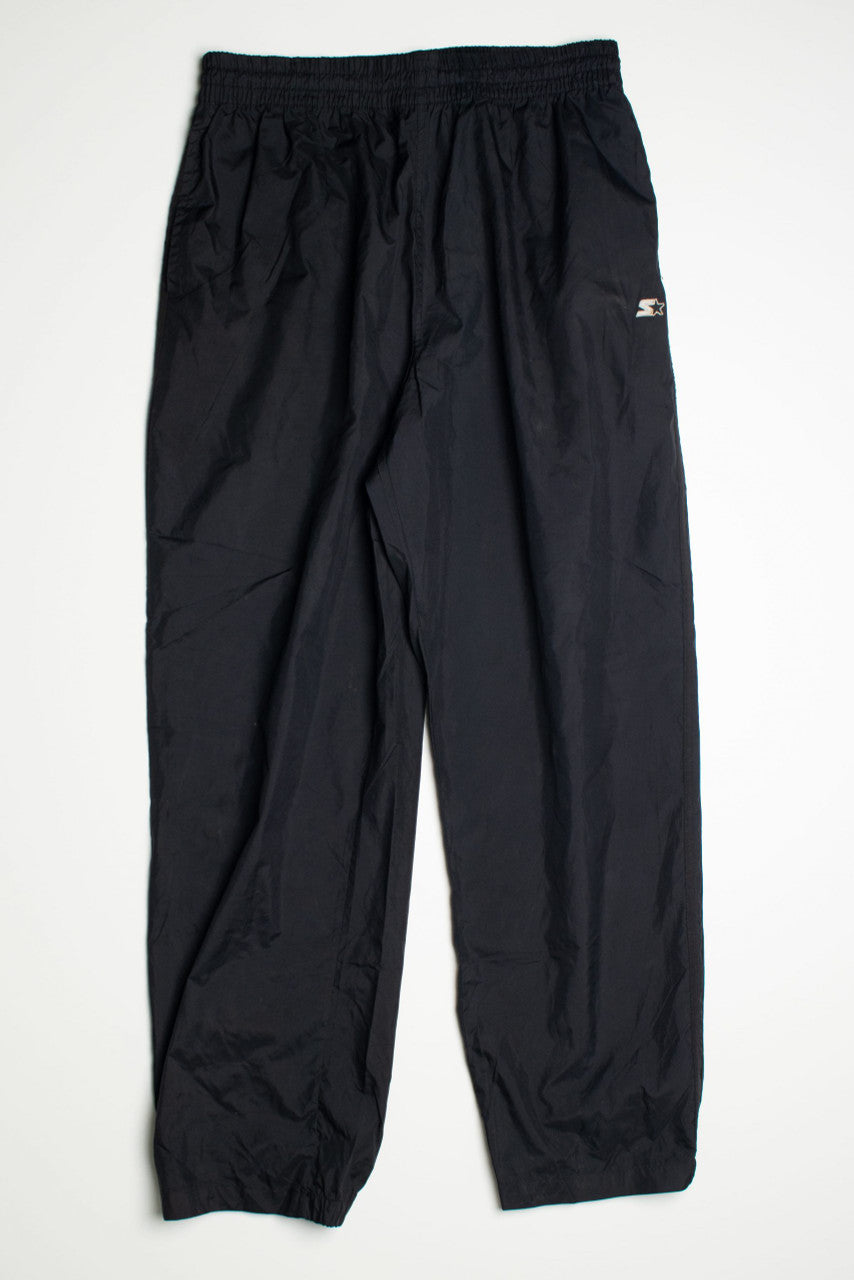 Vintage Starter Track Pant 4