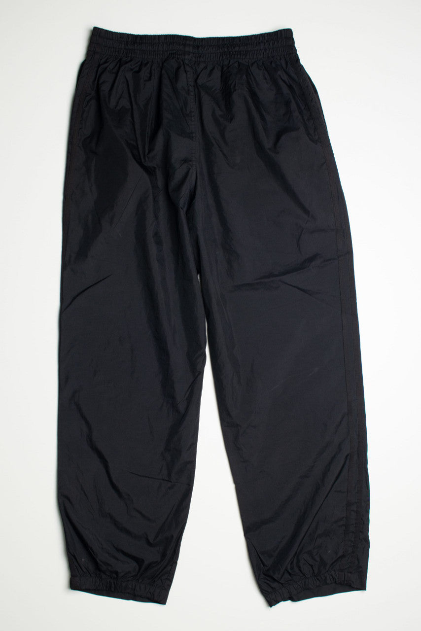 Vintage Starter Track Pant 4