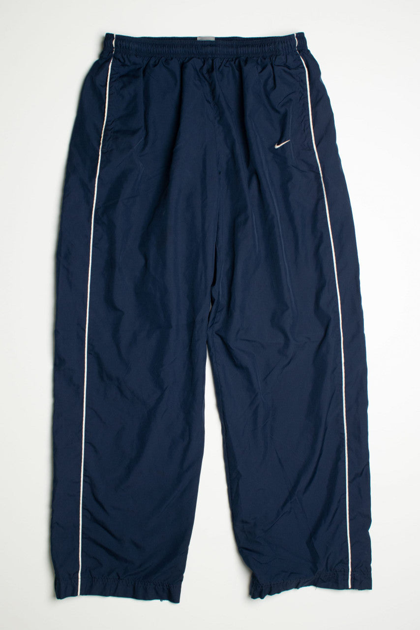 nike original track pants