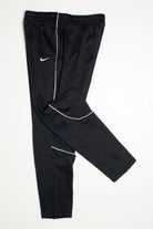 Vintage Nike Track Pant 6