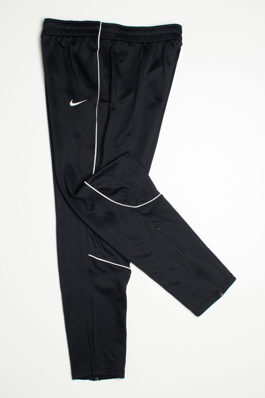 Vintage Nike Track Pant 6