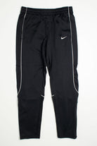 Vintage Nike Track Pant 6