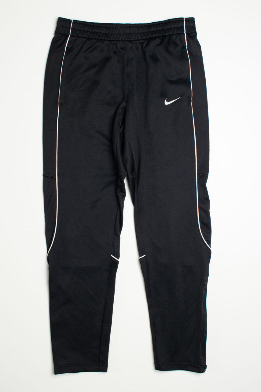 Vintage Nike Track Pant 6