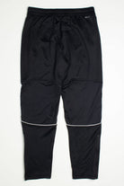 Vintage Nike Track Pant 6
