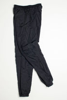 Vintage Nike Track Pant 4