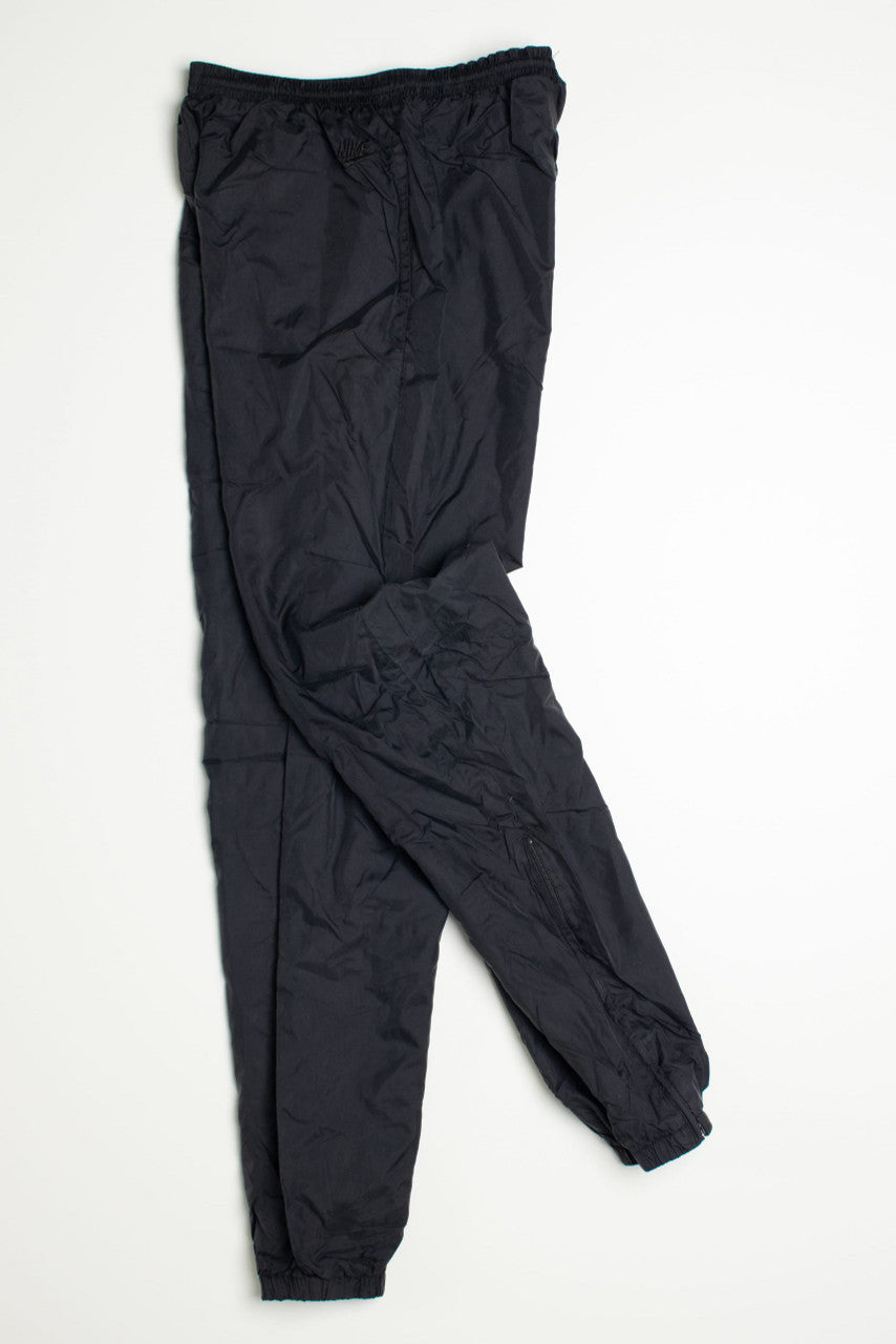 Vintage Nike Track Pant 4