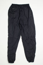 Vintage Nike Track Pant 4