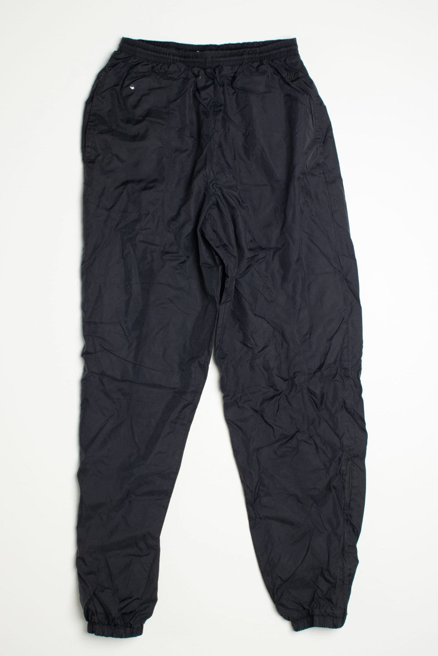 Vintage Nike Track Pant 4