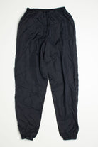 Vintage Nike Track Pant 4
