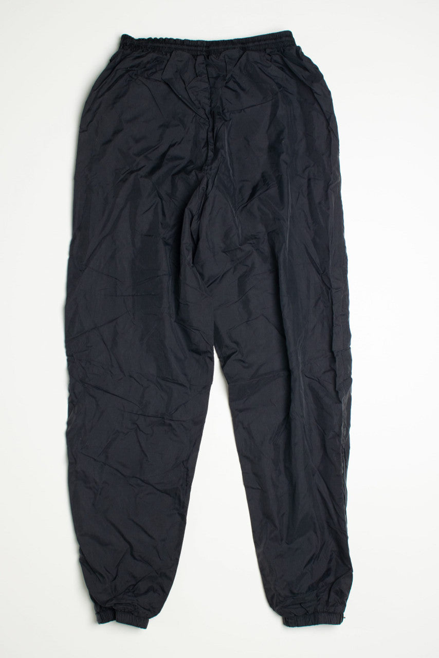 Vintage Nike Track Pant 4