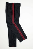 Vintage Nike Track Pant 29