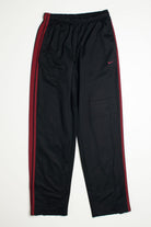 Vintage Nike Track Pant 29