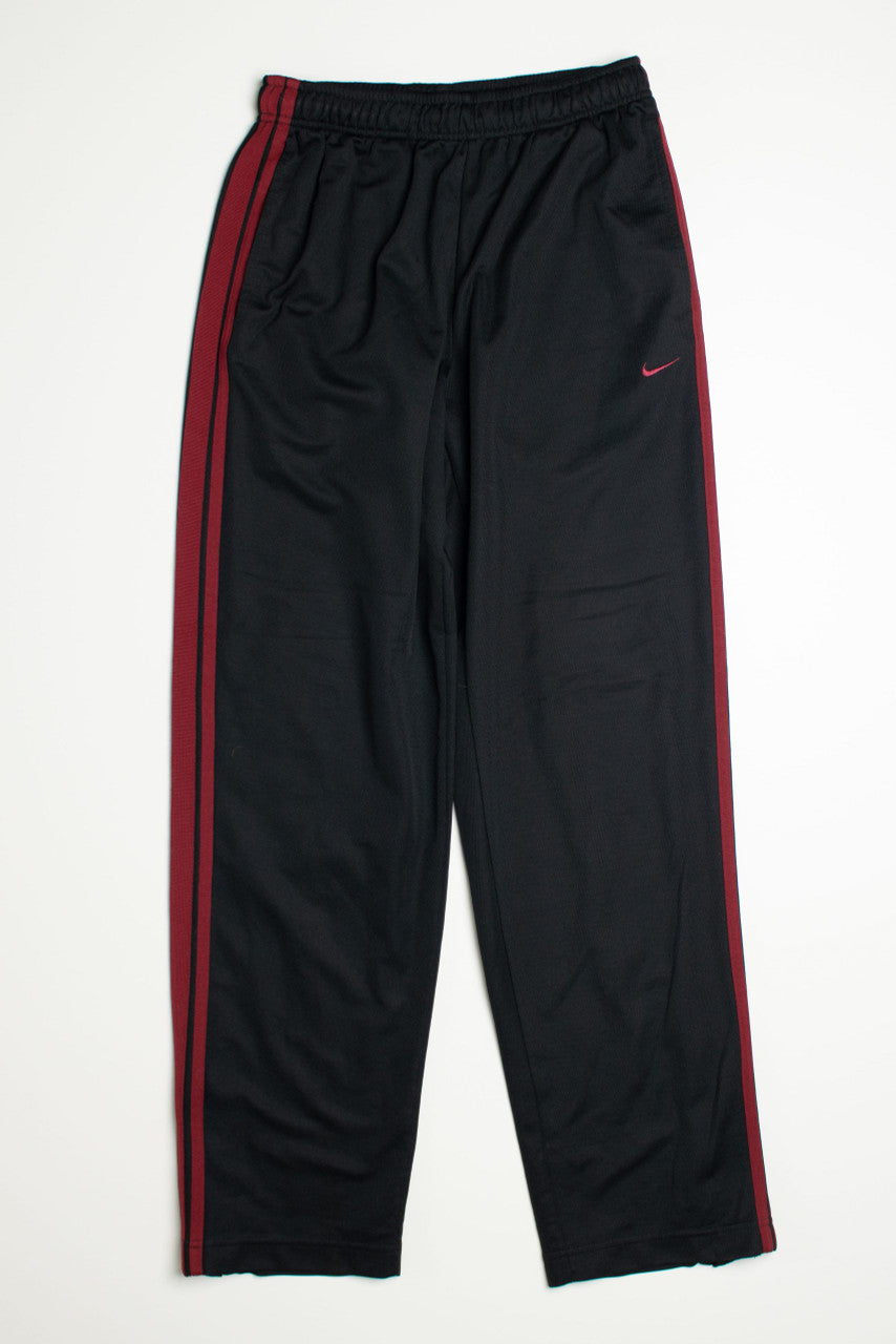 Vintage Nike Track Pant 29