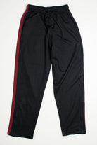 Vintage Nike Track Pant 29