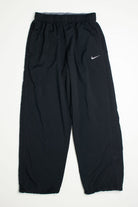 Vintage Nike Track Pant 25