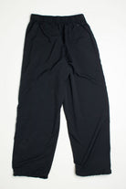 Vintage Nike Track Pant 25