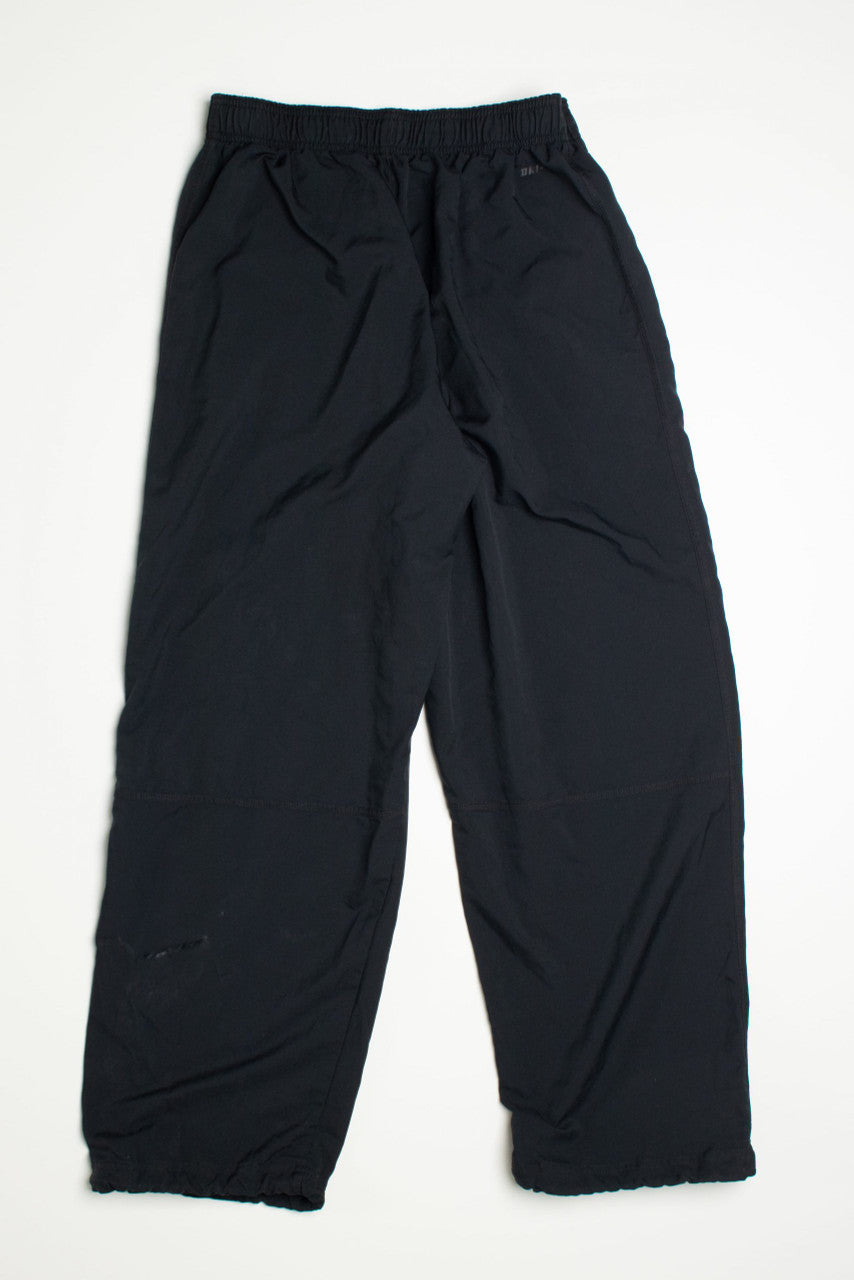 Vintage Nike Track Pant 25