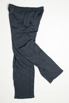 Vintage Starter Track Pant 2
