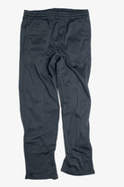 Vintage Starter Track Pant 2