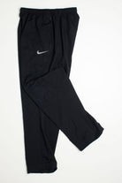 Vintage Nike Track Pant 26