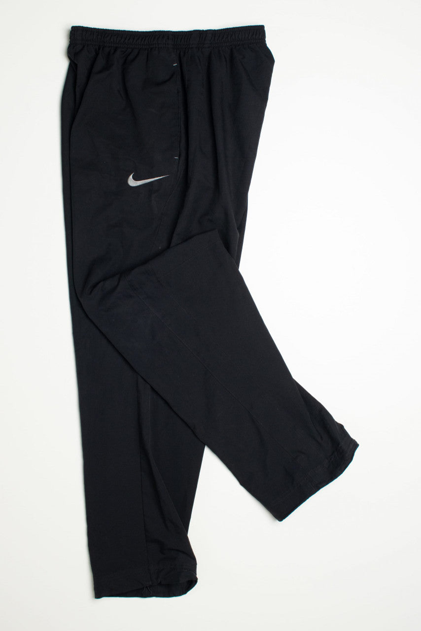 Vintage Nike Track Pant 26