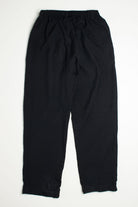 Vintage Nike Track Pant 26