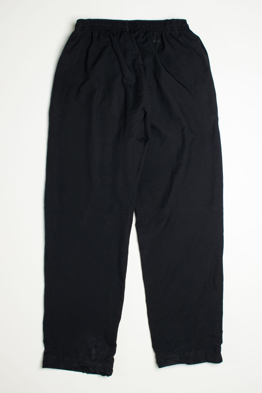 Vintage Nike Track Pant 26