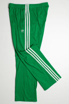 Vintage Adidas Track Pants