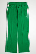 Vintage Adidas Track Pants